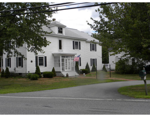 222 Riverneck Road Chelmsford, MA 01824 - Photo 1 of 1 Gallery Image 1