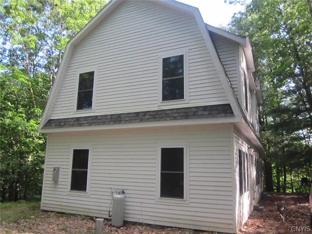 35 Detweiler Road Altmar, NY 13302 - Photo 1 of 1 Gallery Image 1