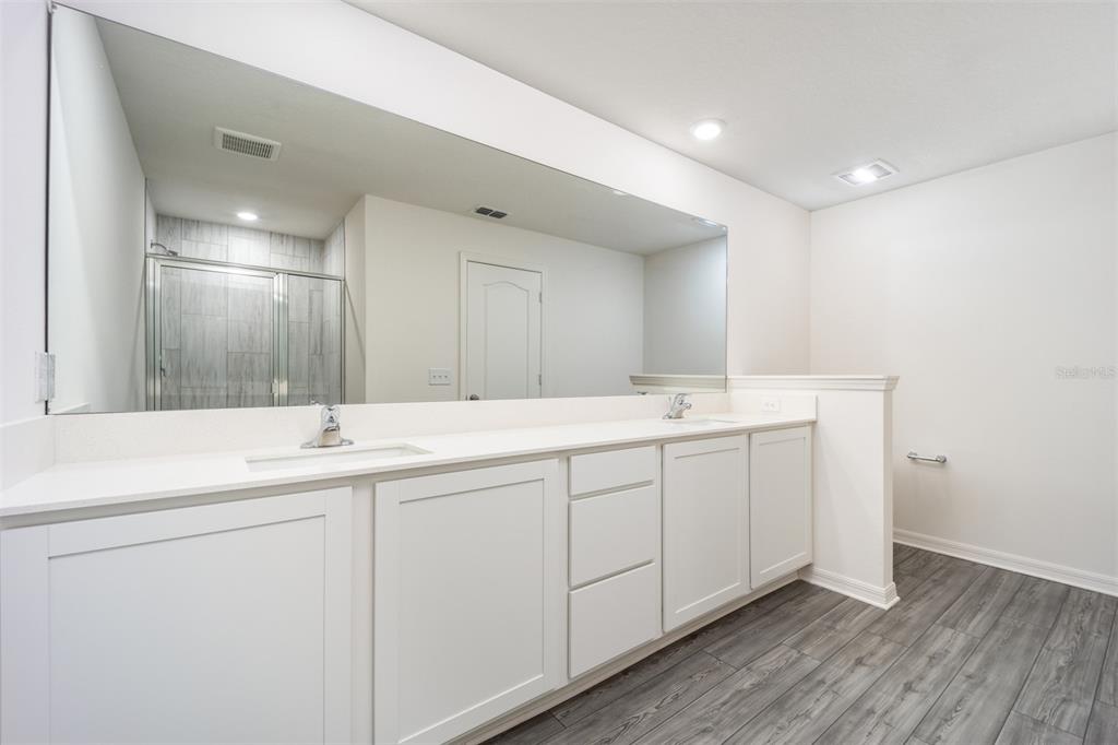 643 Poppy Lane Dundee, FL 33838 - Photo 15 of 19