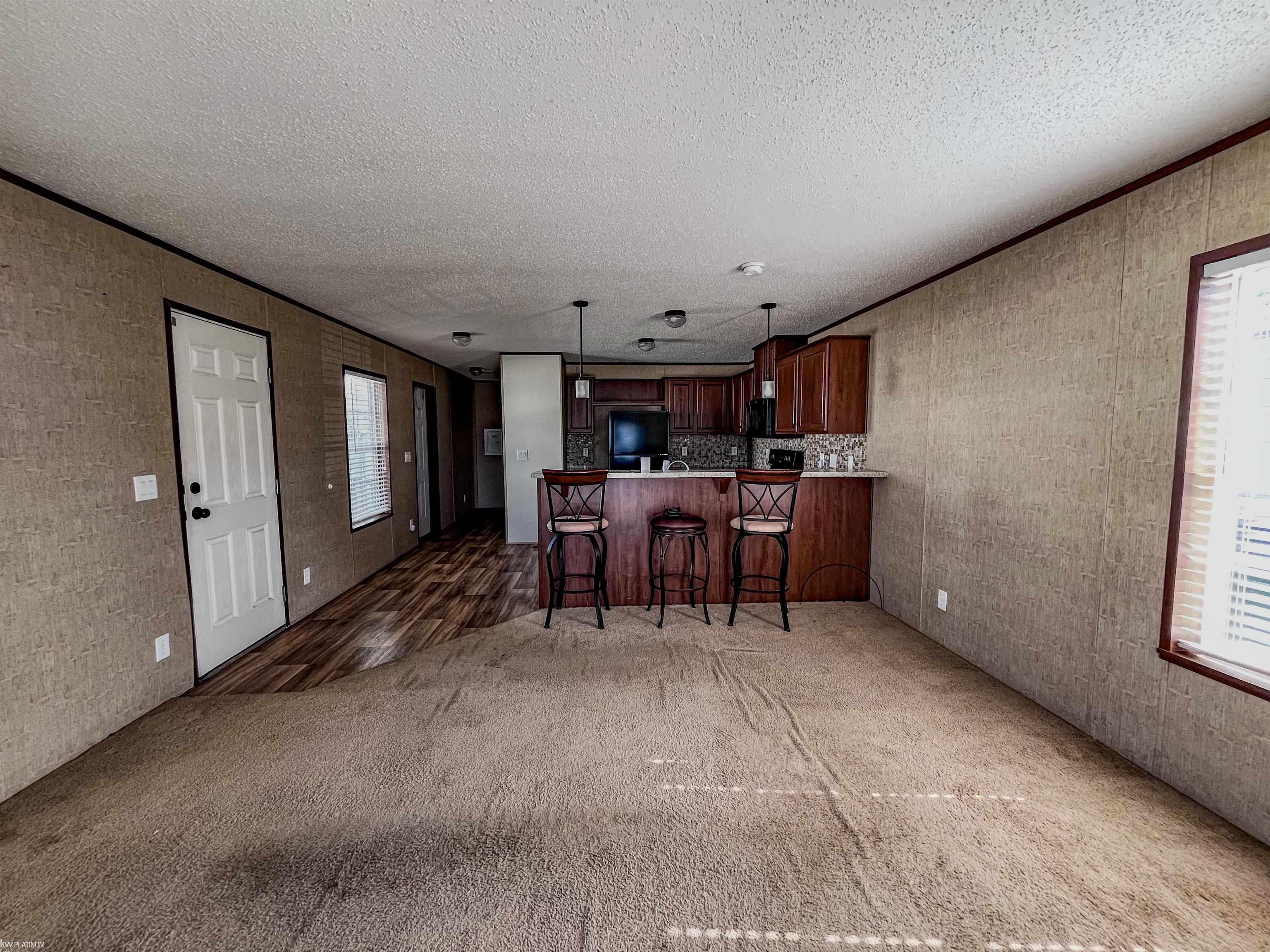 71604 St David Court Romeo, MI 48065 - Photo 11 of 32 Gallery Image 11