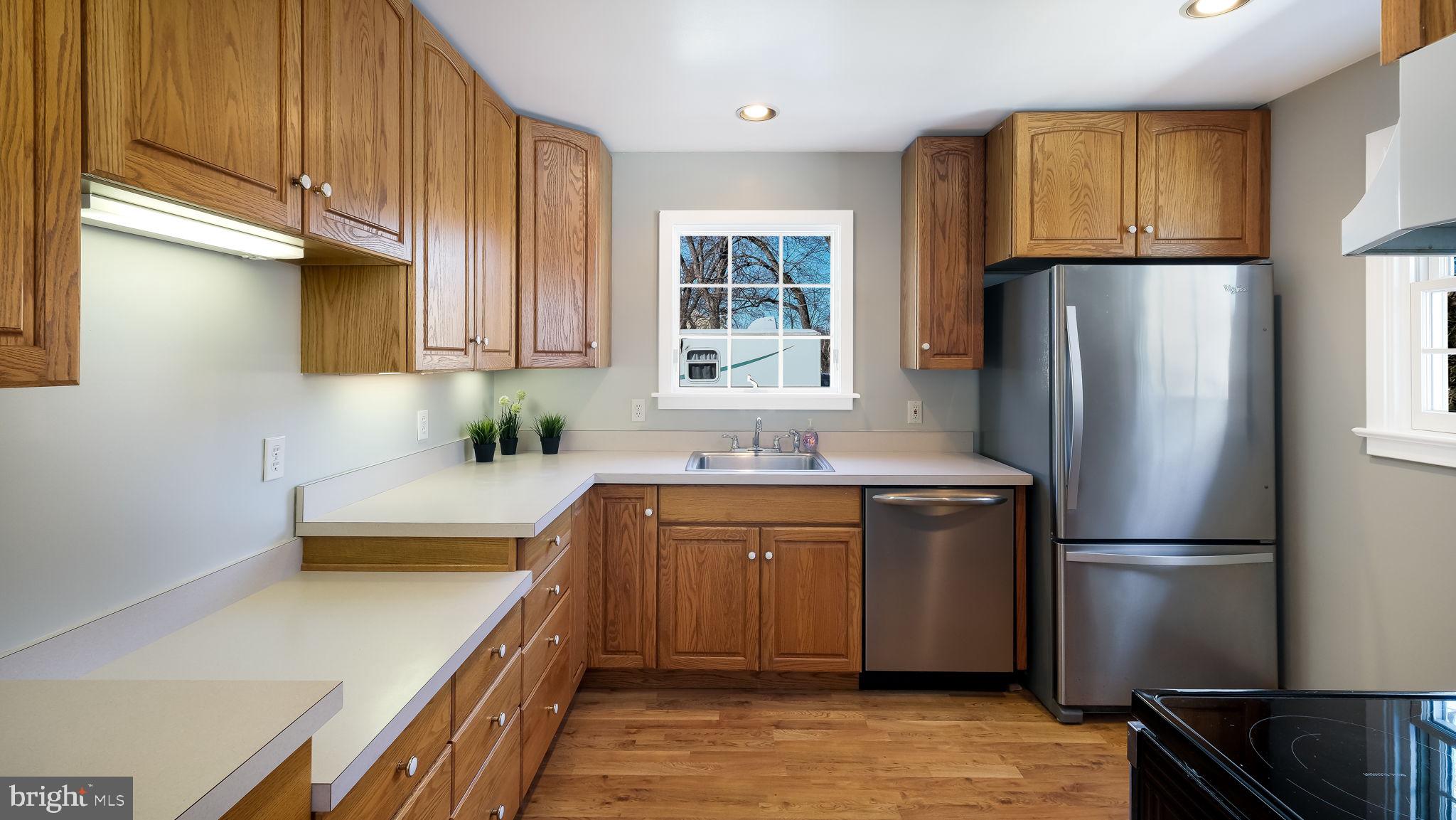 490 Prospect Road Warminster, PA 18974 - Photo 13 of 32