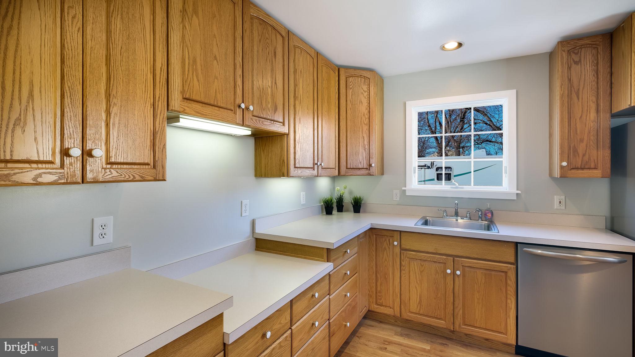 490 Prospect Road Warminster, PA 18974 - Photo 14 of 32