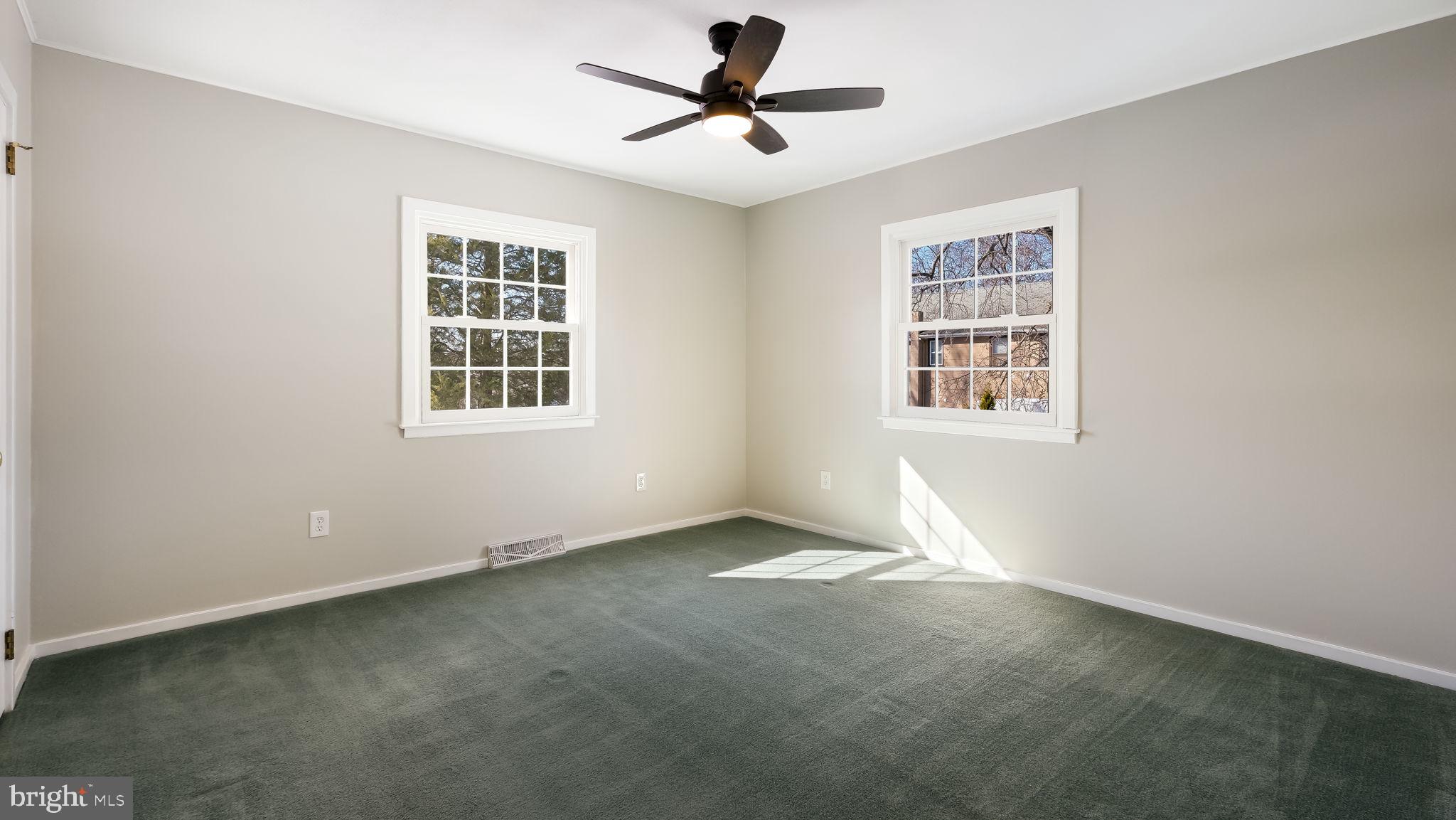 490 Prospect Road Warminster, PA 18974 - Photo 22 of 32 Bedroom 1