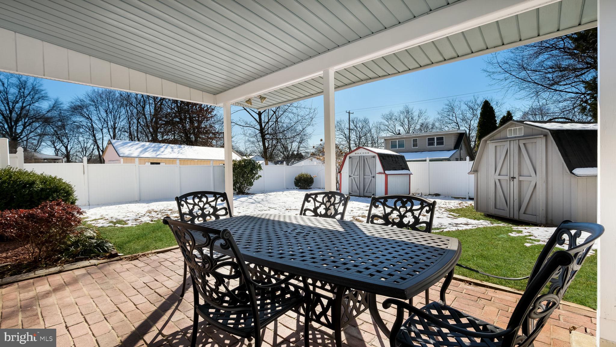 490 Prospect Road Warminster, PA 18974 - Photo 7 of 32
