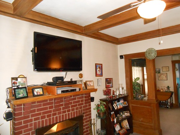 74 Moraine Street Boston, MA 02130 - Photo 2 of 15
