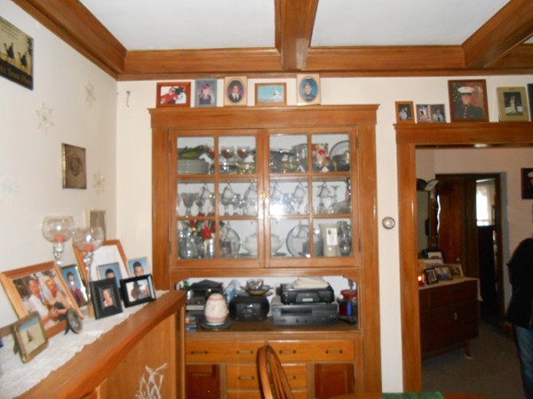 74 Moraine Street Boston, MA 02130 - Photo 4 of 15