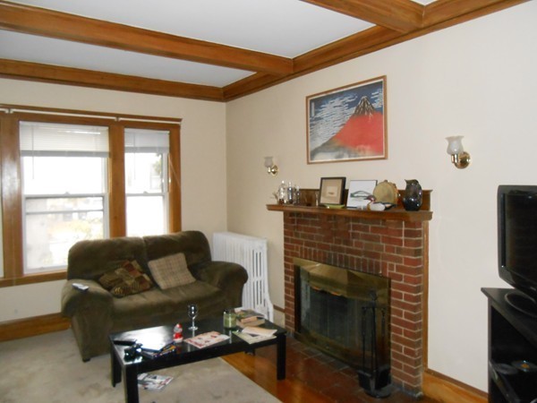 74 Moraine Street Boston, MA 02130 - Photo 5 of 15