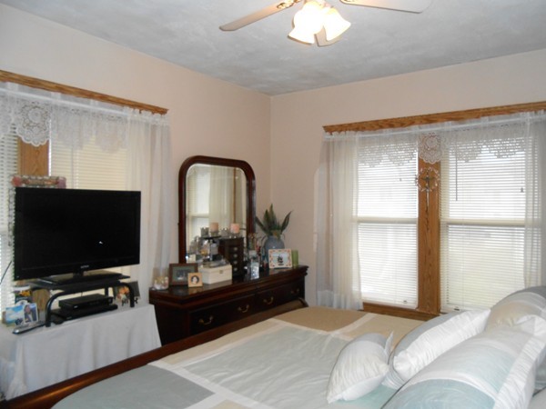 74 Moraine Street Boston, MA 02130 - Photo 7 of 15