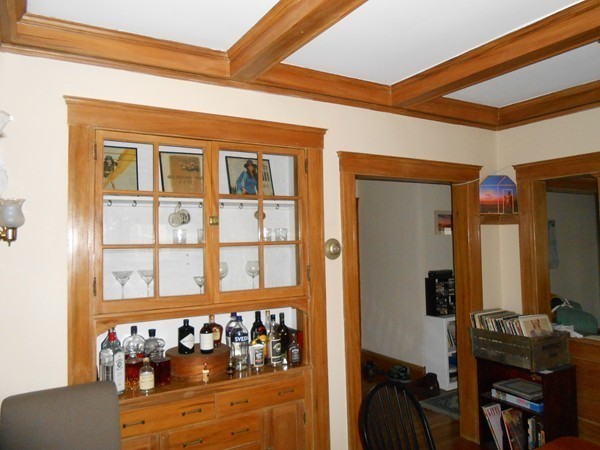 74 Moraine Street Boston, MA 02130 - Photo 8 of 15