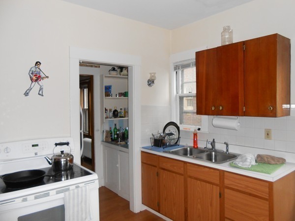 74 Moraine Street Boston, MA 02130 - Photo 9 of 15