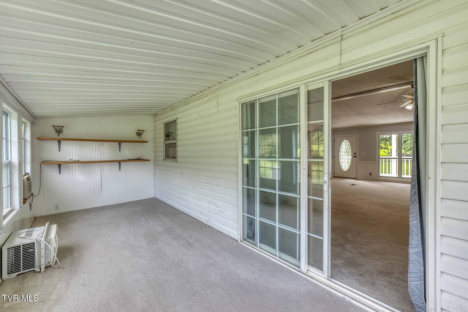 3112 Little Dry Run Road Butler, TN 37640 - Photo 27 of 61 3112 Little Dry Run Rd-31