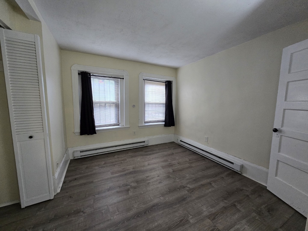 11 Grove Street, Unit 2 Boston, MA 02114 - Photo 2 of 8