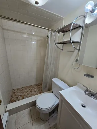 $2,300 | 11 Grove Street, Unit 2, Boston, MA 02114