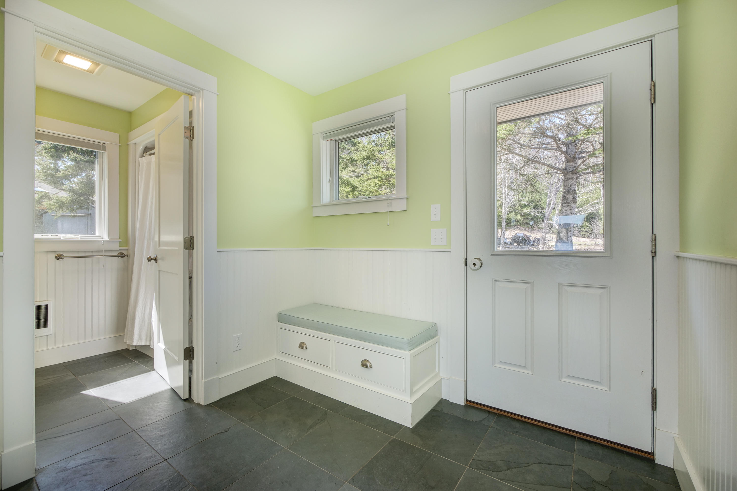 158 Pretty Marsh Road Mount Desert, ME 04660 - Photo 18 of 35 158 Pretty Marsh Rd HiRes-11