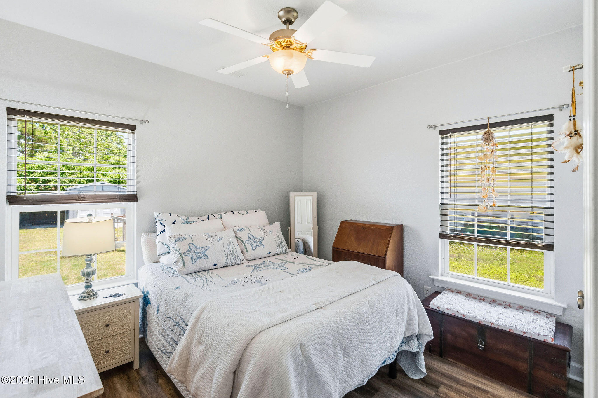 101 Doxey Creek Road Currituck, NC 27929 - Photo 16 of 35