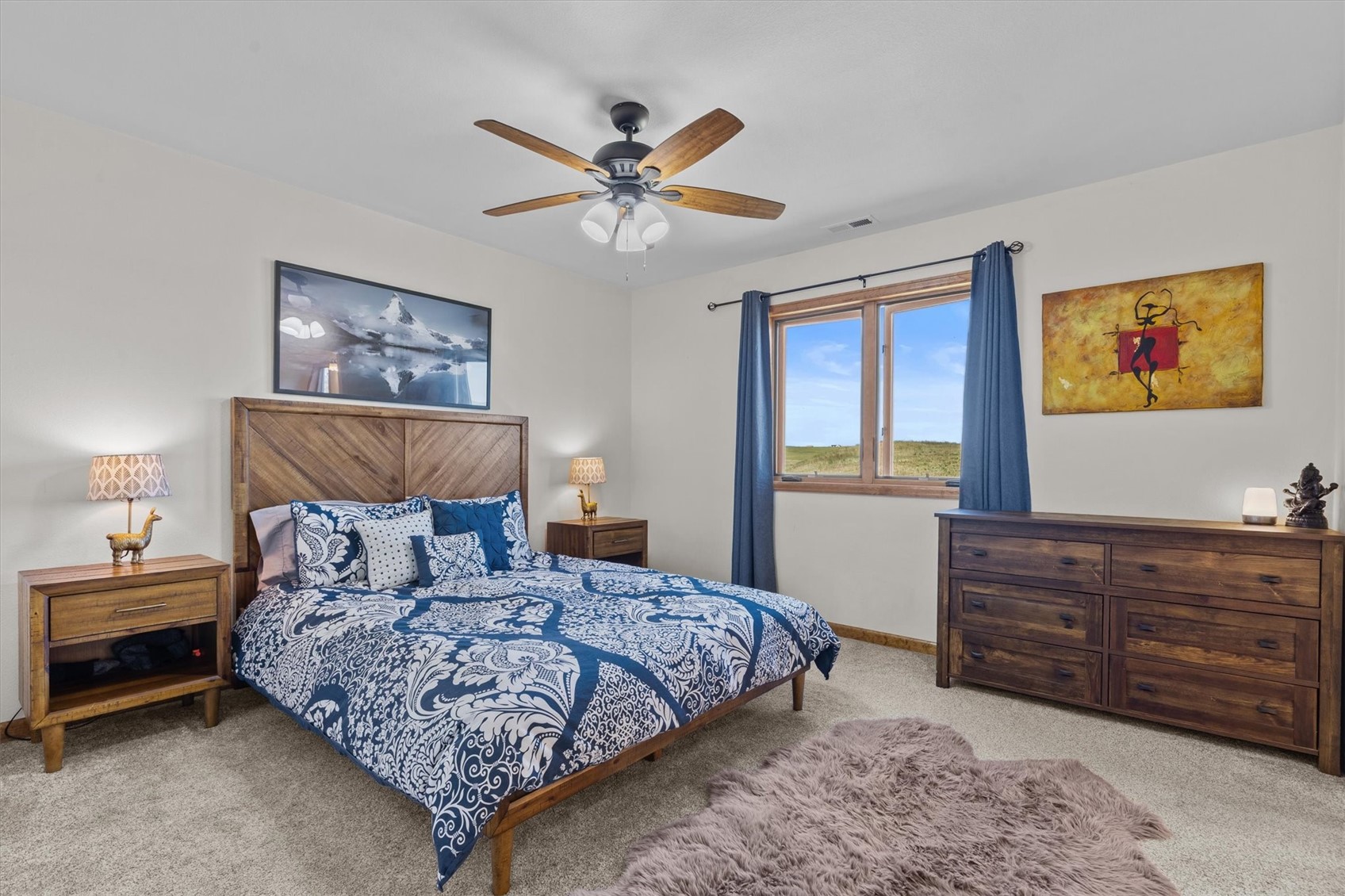 366 Lake View Road Hayden, CO 81639 - Photo 13 of 30