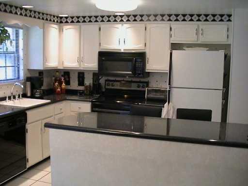 446 Sharon Road Coraopolis, PA 15108 - Photo 2 of 8 Other.