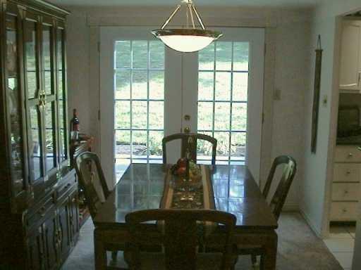 446 Sharon Road Coraopolis, PA 15108 - Photo 4 of 8 Other.