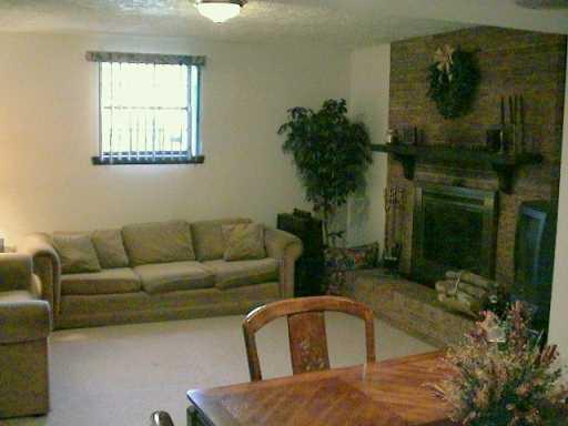 446 Sharon Road Coraopolis, PA 15108 - Photo 5 of 8 Other.