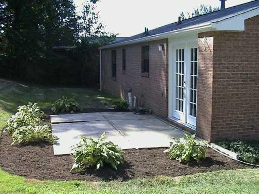 446 Sharon Road Coraopolis, PA 15108 - Photo 6 of 8 Other.
