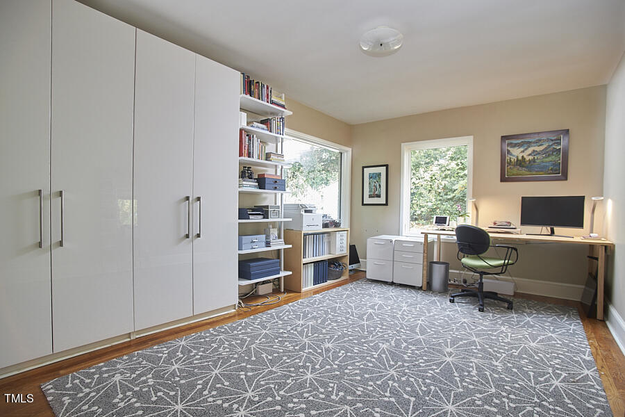2620 Fairview Road Raleigh, NC 27608 - Photo 21 of 31 115