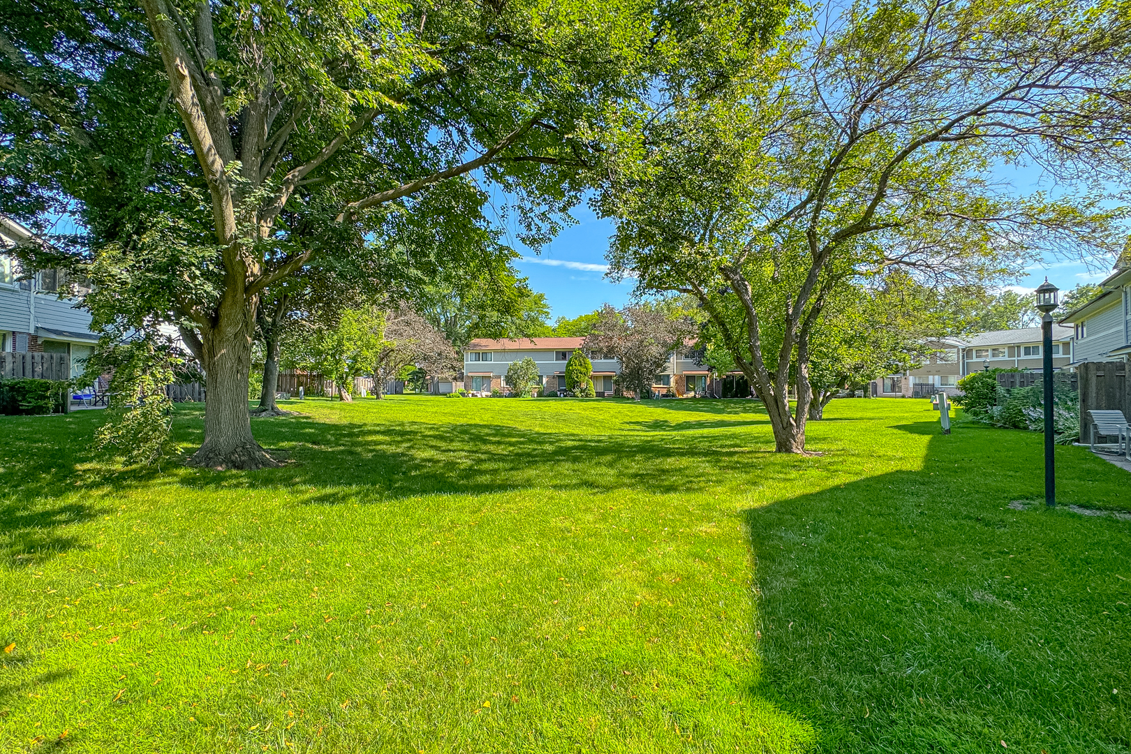 416 Swallow Lane Deerfield, IL 60015 - Photo 28 of 29