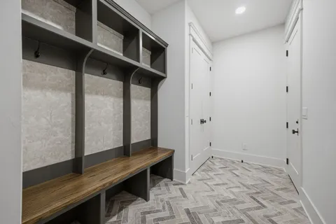 $2,999,900 | 817 Horner Avenue, Nashville, TN 37204
