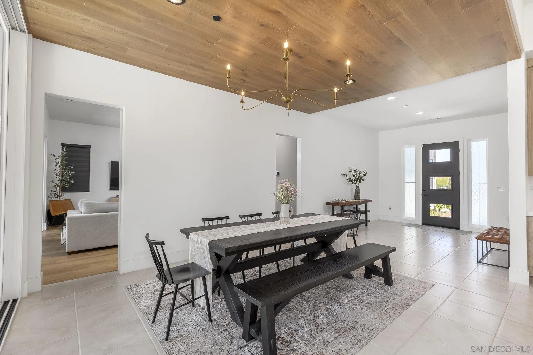32213 Daybrook Terrace Temecula, CA 92591 - Photo 6 of 23 a view of a room with furniture