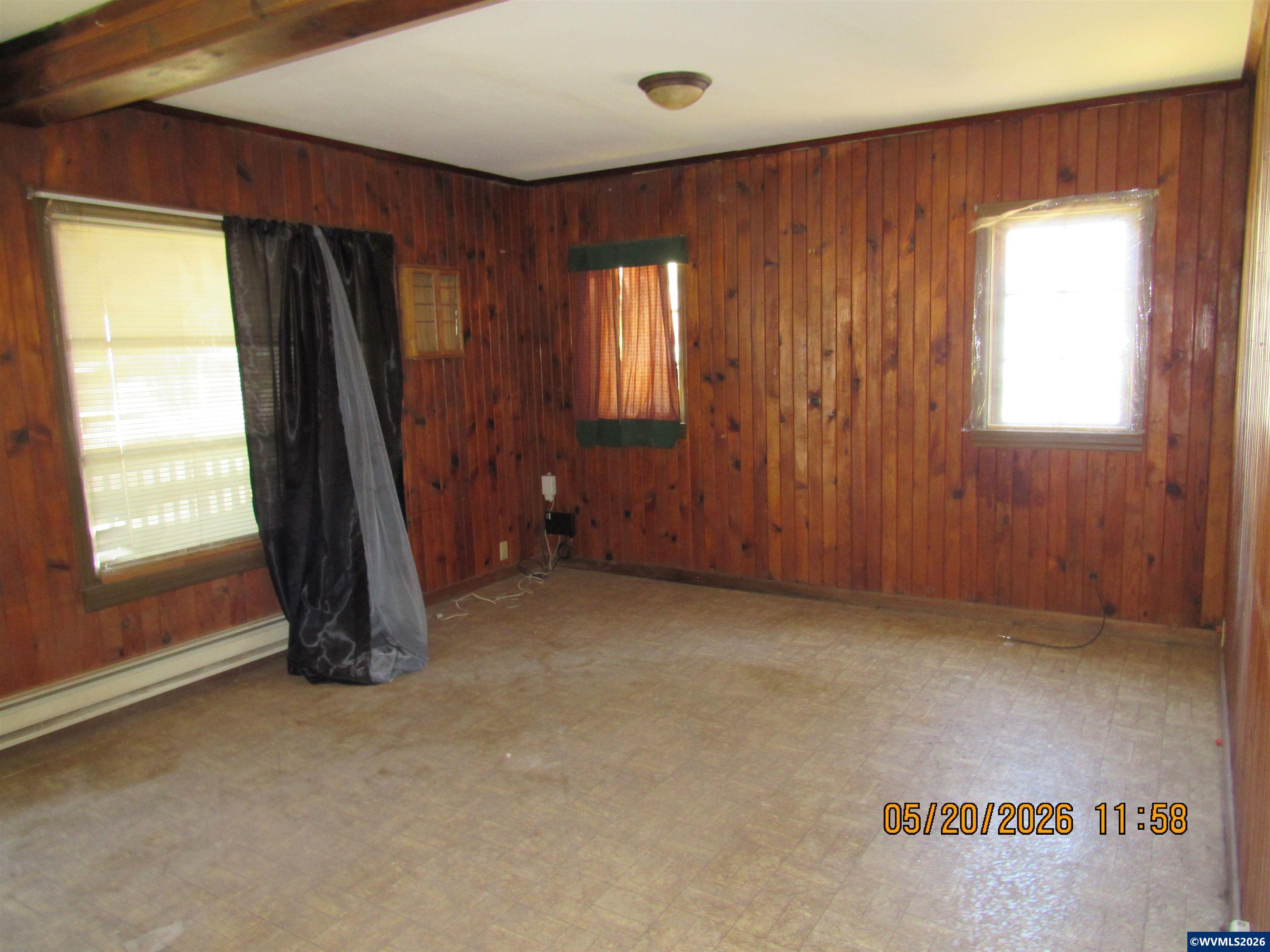 136 Main Street Idanha, OR 97350 - Photo 11 of 30