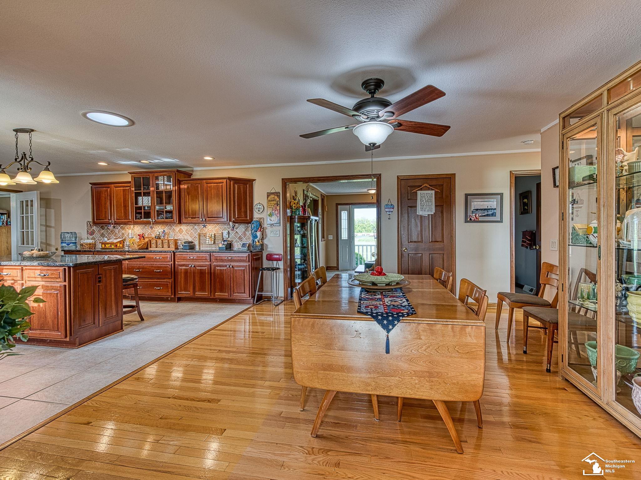 12667 Exeter Road Carleton, MI 48117 - Photo 12 of 64