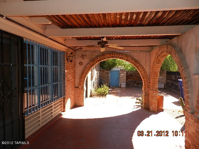 320 South Country Club Road Tucson, AZ 85716 - Photo 30 of 38 Gallery Image 30