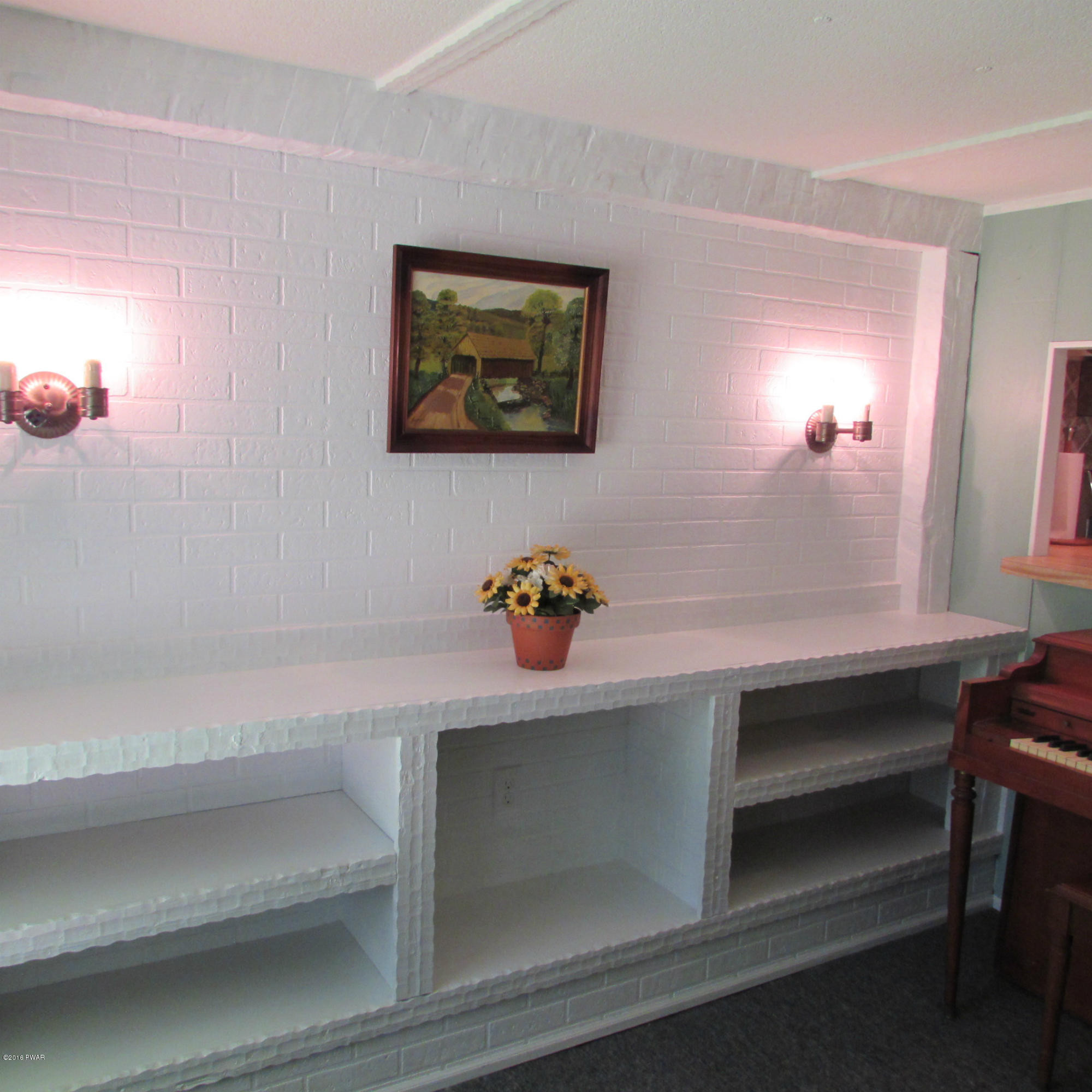 155 Glen Road Damascus, PA 18415 - Photo 6 of 18 Gallery Image 6