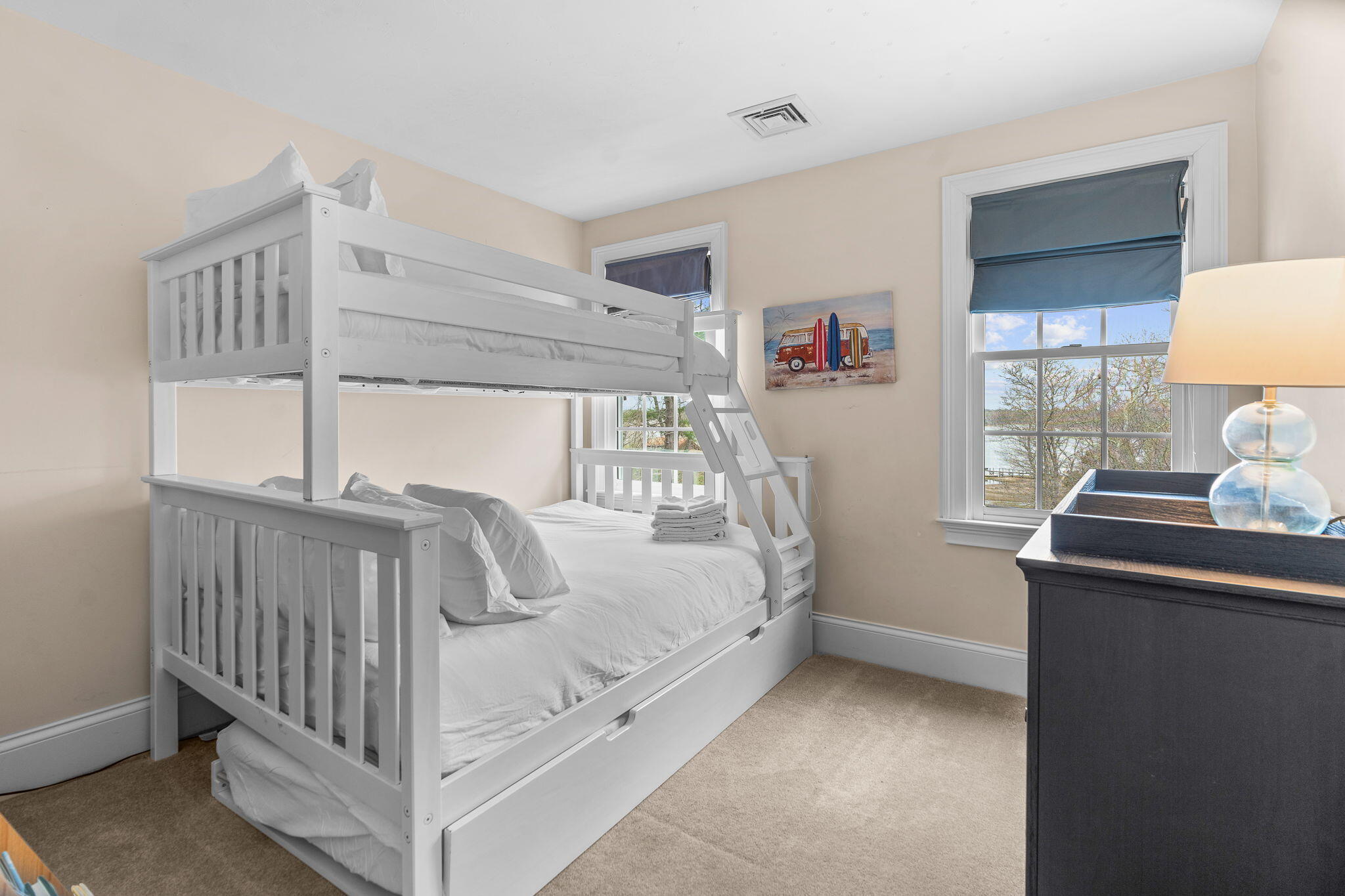 7 Wolf Road Buzzards Bay, MA 02532 - Photo 29 of 49 76-web-or-mls-7 Wolf Rd Hi Res-24