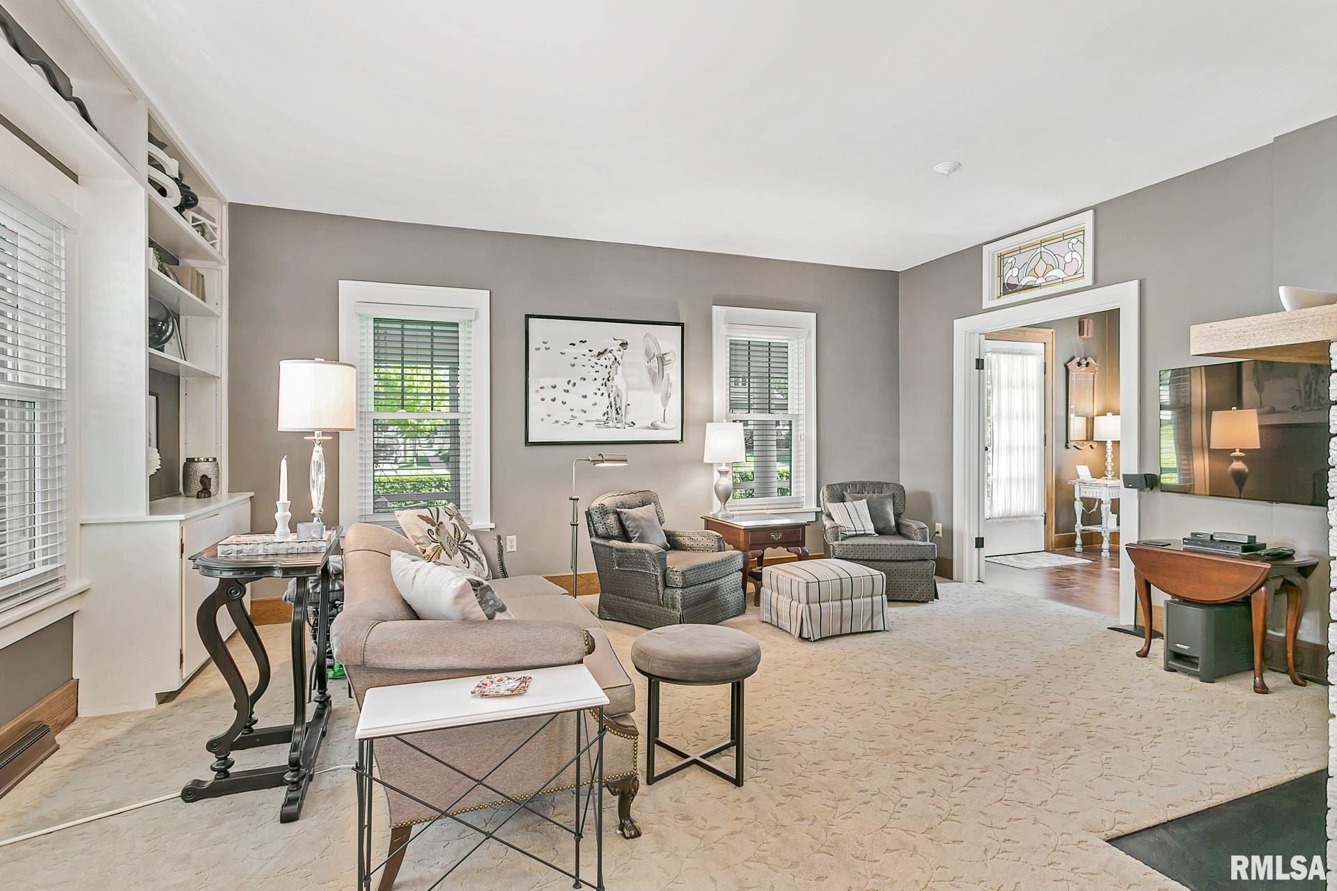 2655 Middle Road Davenport, IA 52803 - Photo 13 of 35 Gallery Image 13