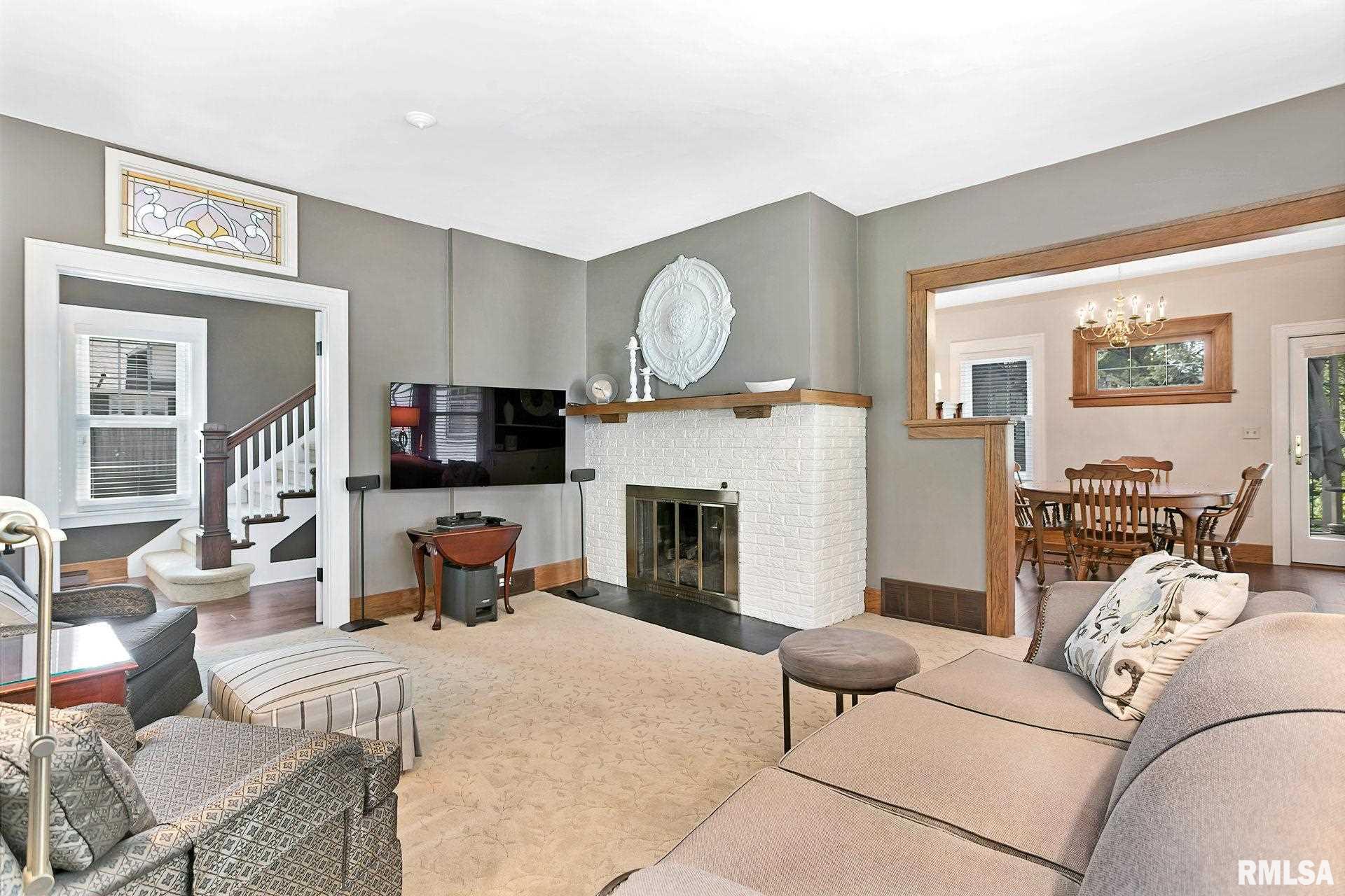 2655 Middle Road Davenport, IA 52803 - Photo 14 of 35 Gallery Image 14