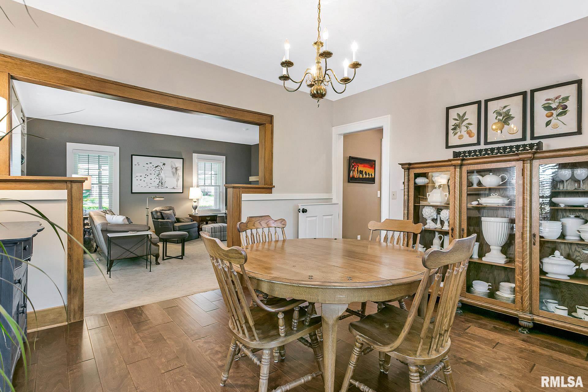2655 Middle Road Davenport, IA 52803 - Photo 16 of 35 Gallery Image 16