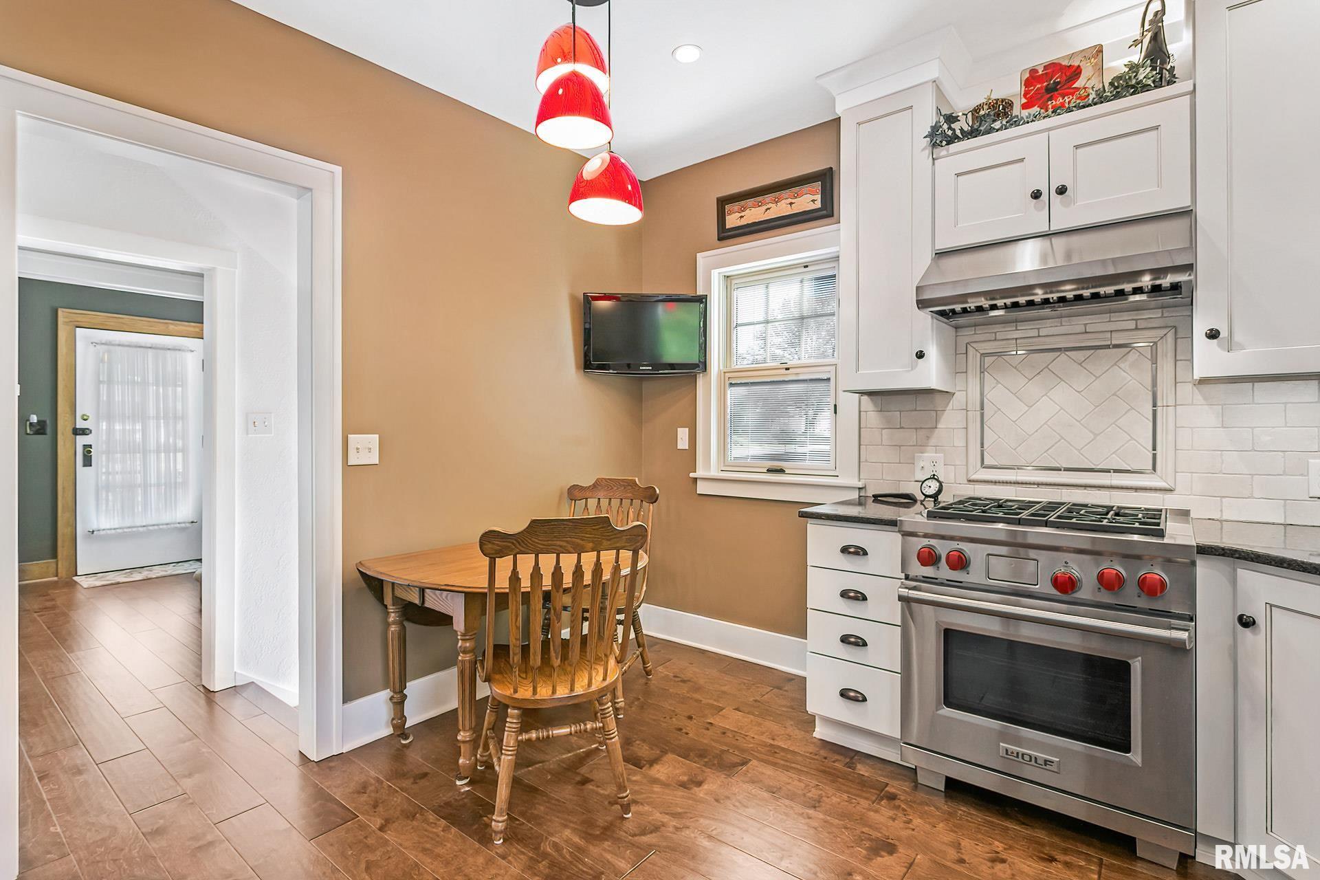 2655 Middle Road Davenport, IA 52803 - Photo 20 of 35 Gallery Image 20