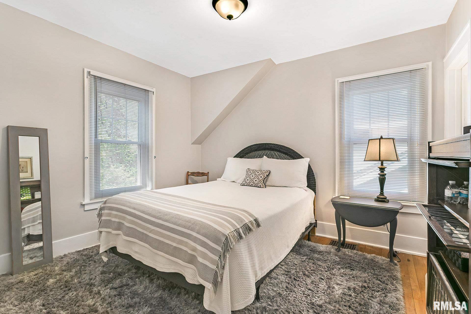 2655 Middle Road Davenport, IA 52803 - Photo 23 of 35 Gallery Image 23