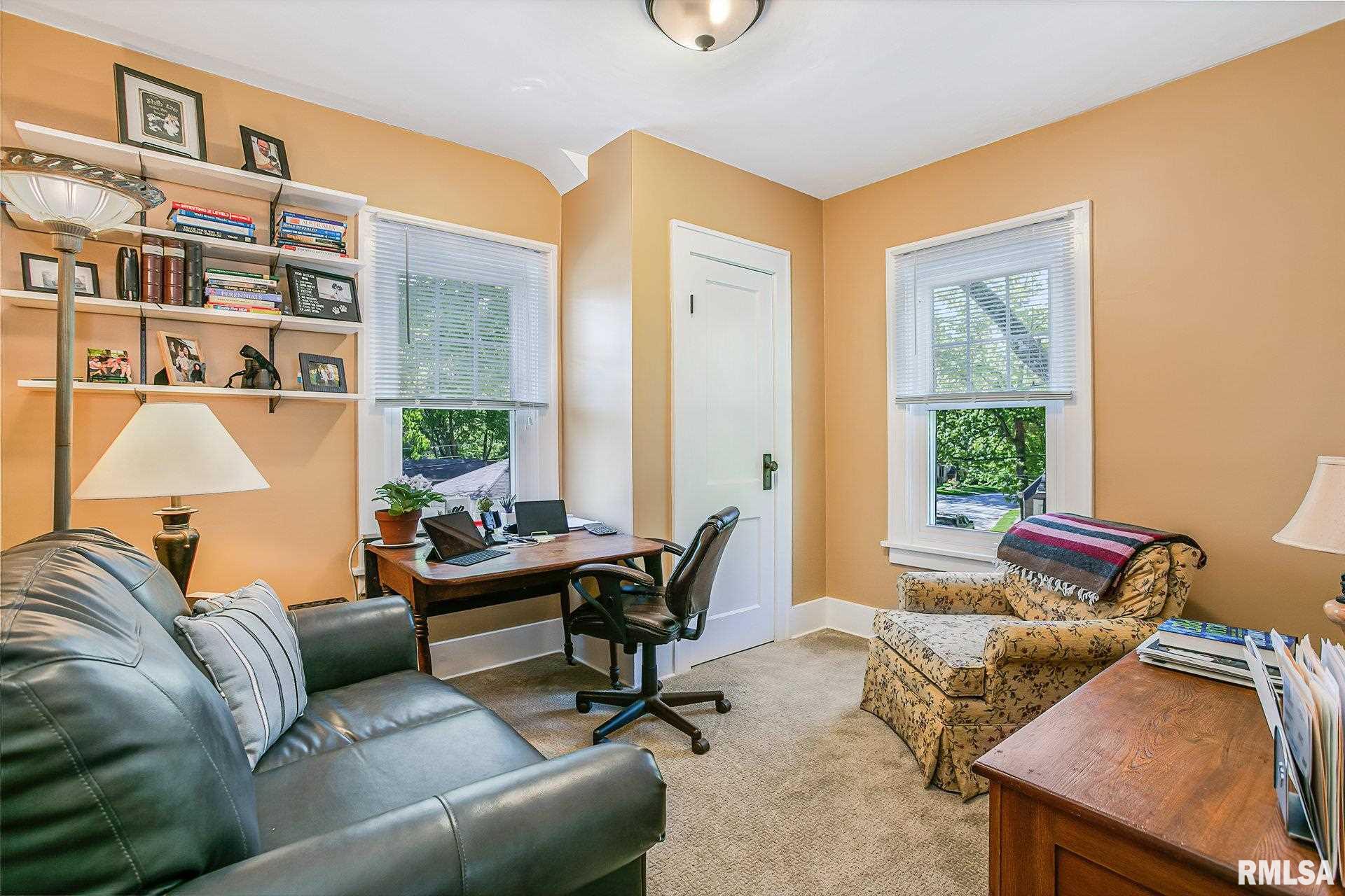 2655 Middle Road Davenport, IA 52803 - Photo 26 of 35 Gallery Image 26
