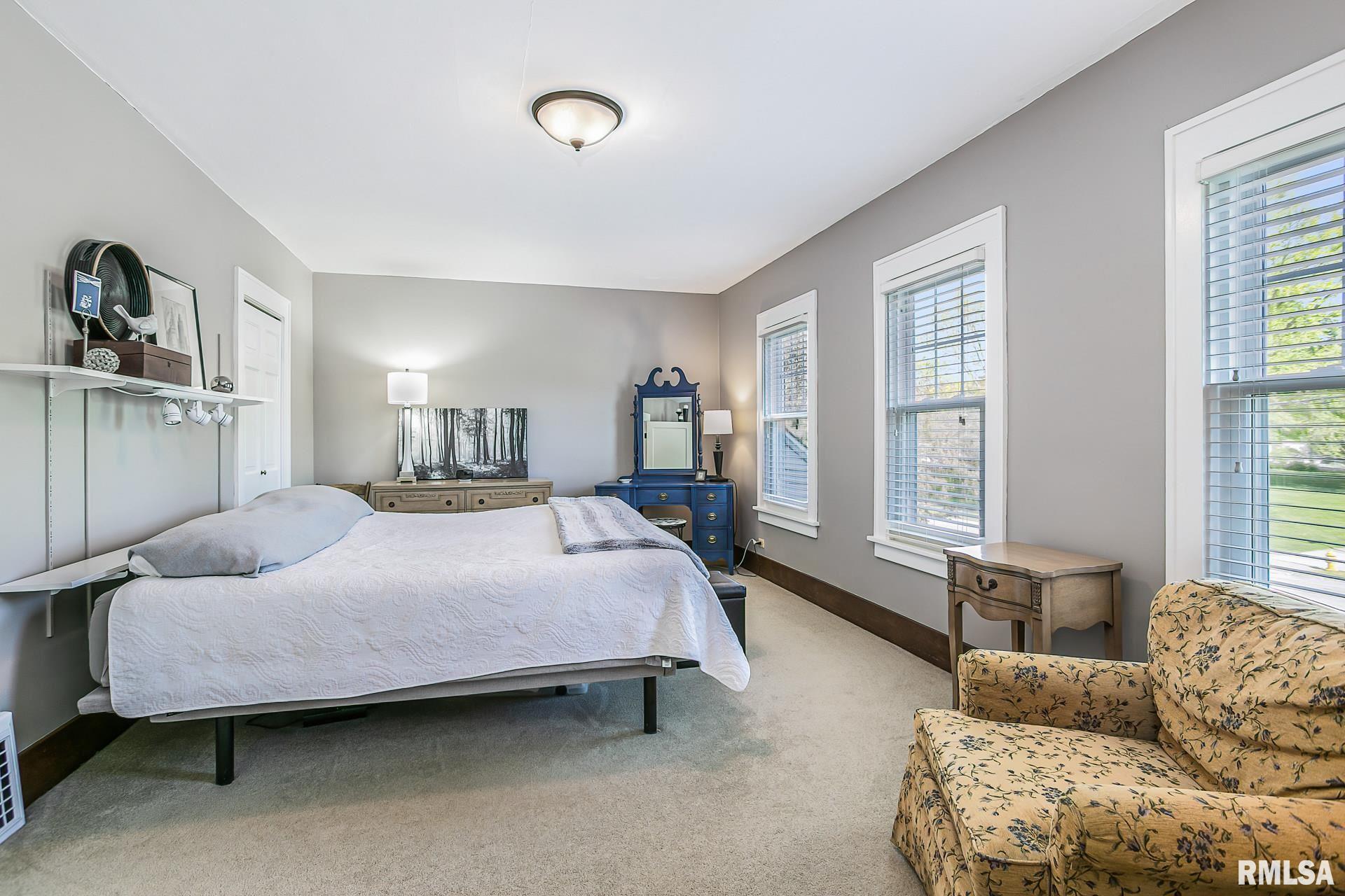 2655 Middle Road Davenport, IA 52803 - Photo 27 of 35 Gallery Image 27