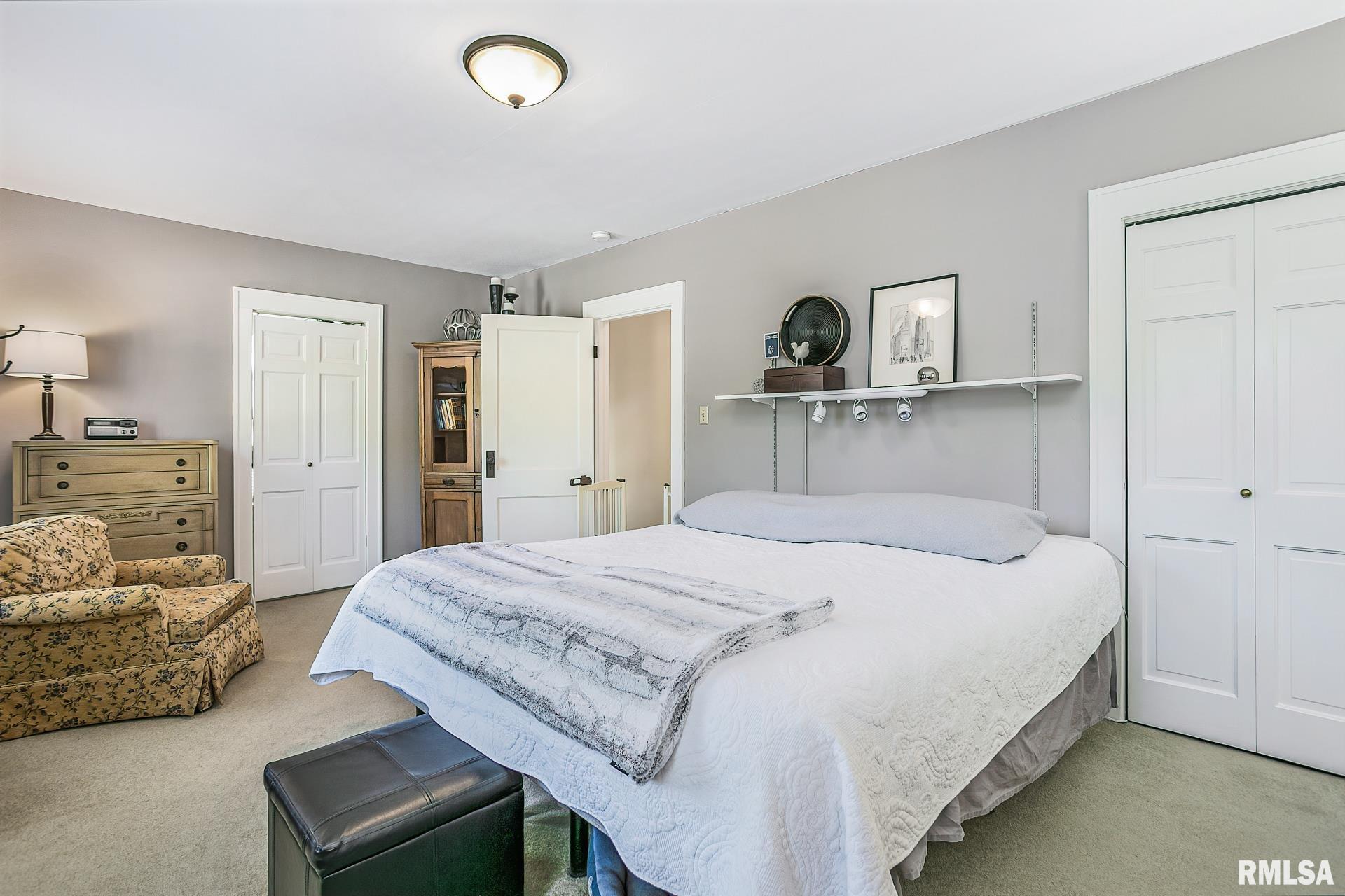 2655 Middle Road Davenport, IA 52803 - Photo 28 of 35 Gallery Image 28