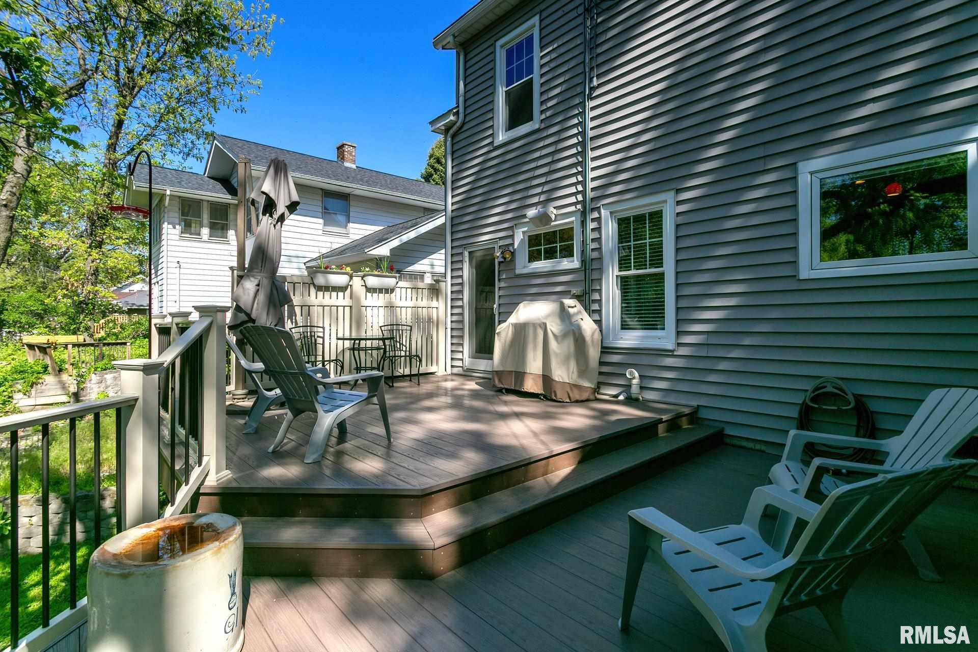 2655 Middle Road Davenport, IA 52803 - Photo 34 of 35 Gallery Image 34