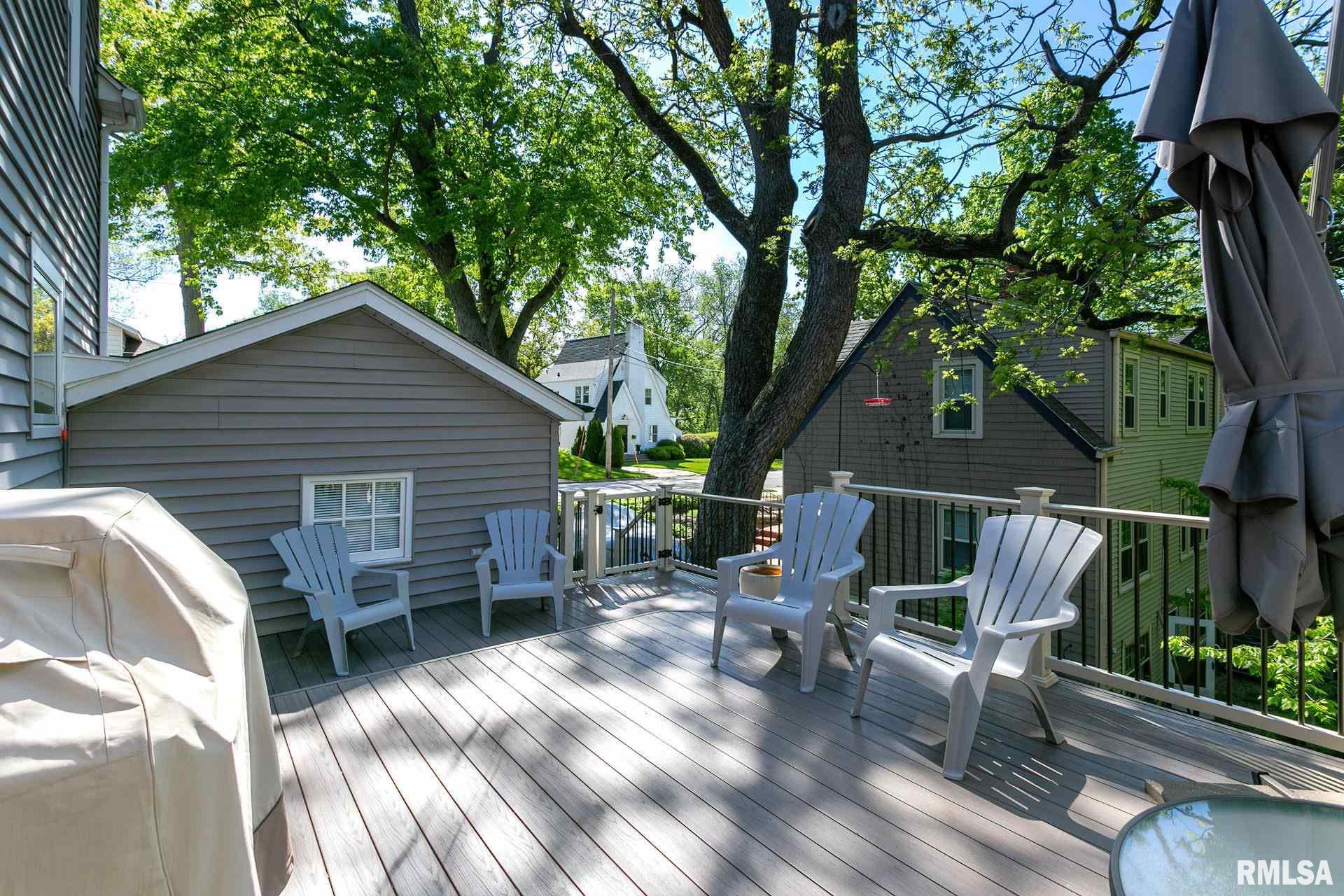 2655 Middle Road Davenport, IA 52803 - Photo 35 of 35 Gallery Image 35
