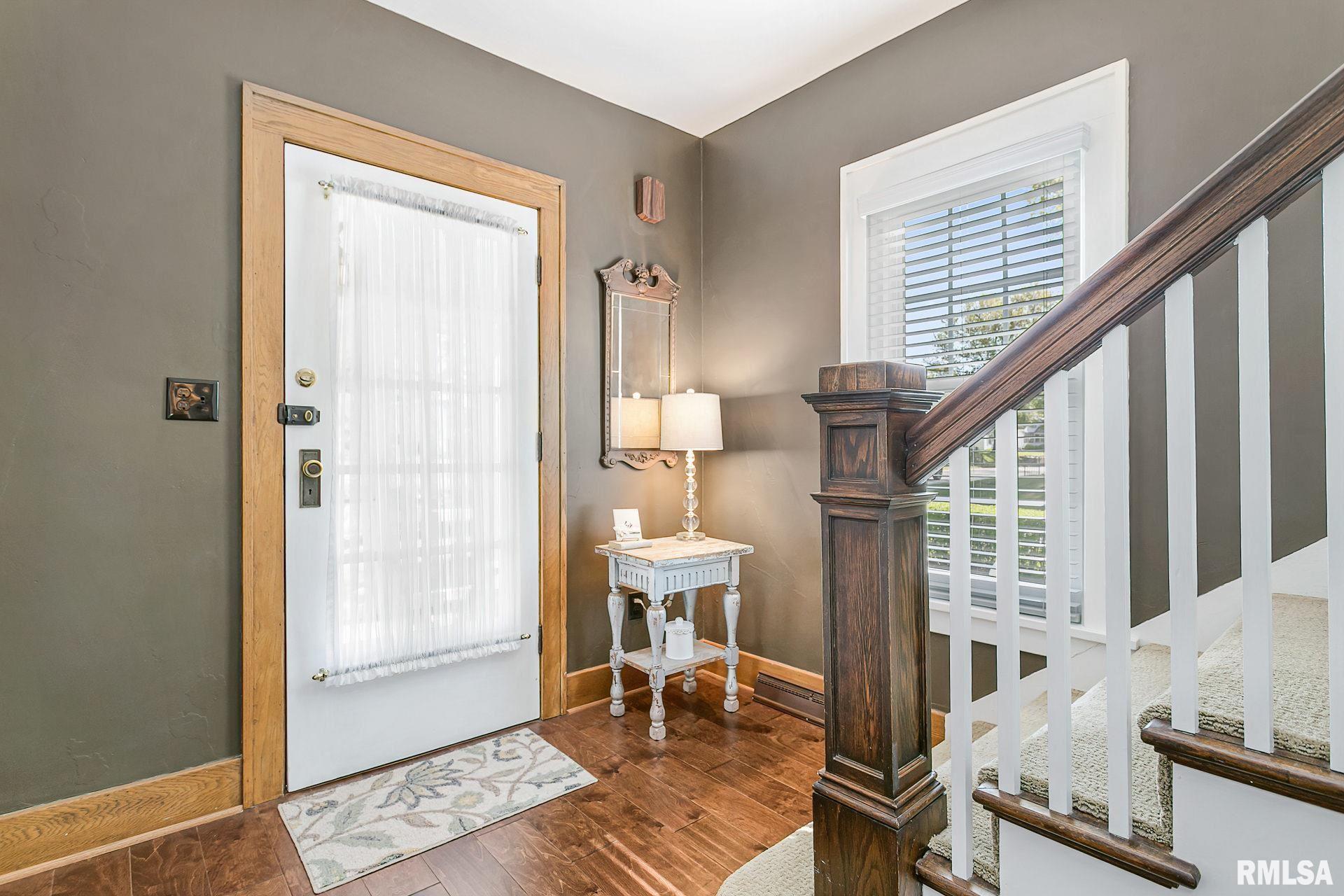 2655 Middle Road Davenport, IA 52803 - Photo 10 of 35 Gallery Image 10