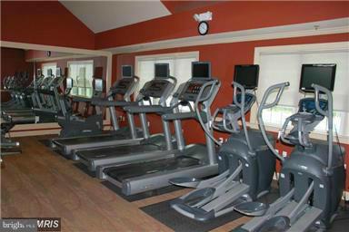 1002 Primrose Road, Unit 202 Annapolis, MD 21403 - Photo 28 of 30 Community Exercise Room