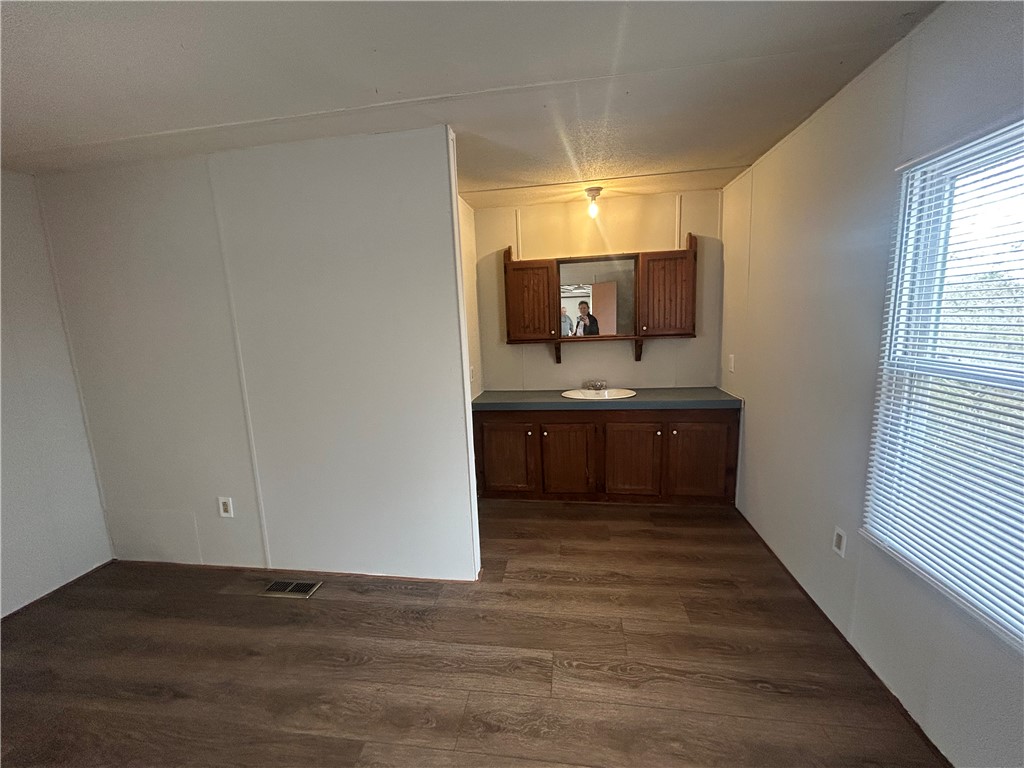 707 Kay Drive Anderson, SC 29621 - Photo 13 of 19 Gallery Image 13