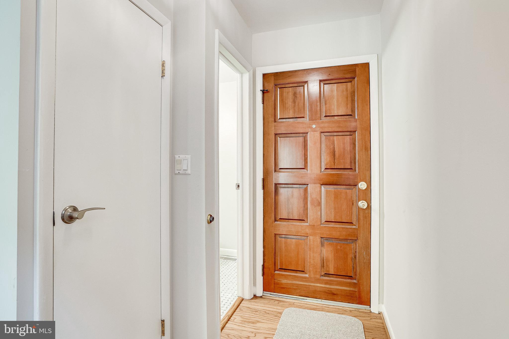 1600 Valencia Way Reston, VA 20190 - Photo 12 of 74