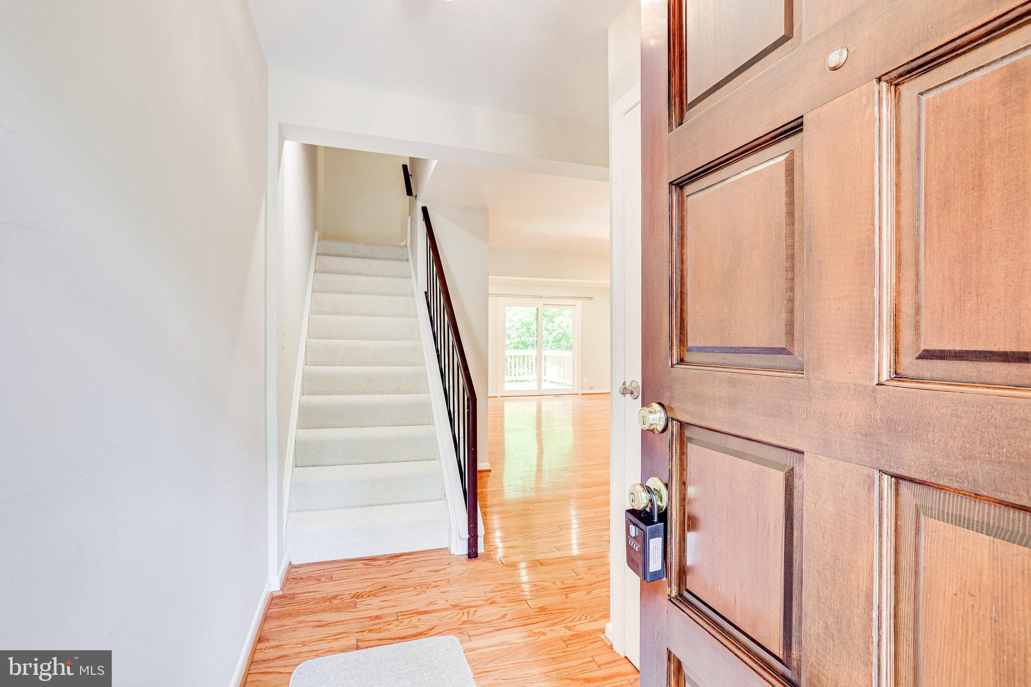 1600 Valencia Way Reston, VA 20190 - Photo 13 of 74