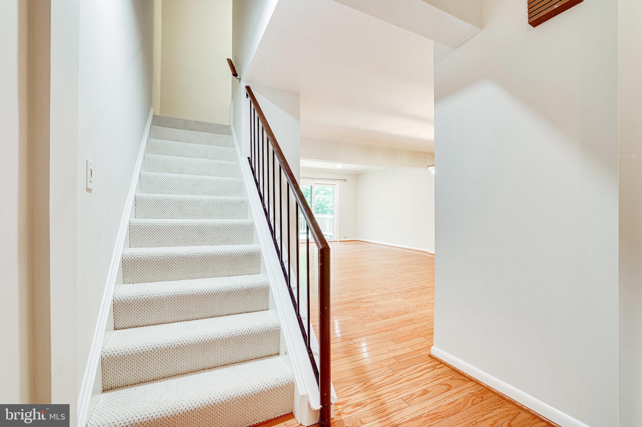 1600 Valencia Way Reston, VA 20190 - Photo 15 of 74