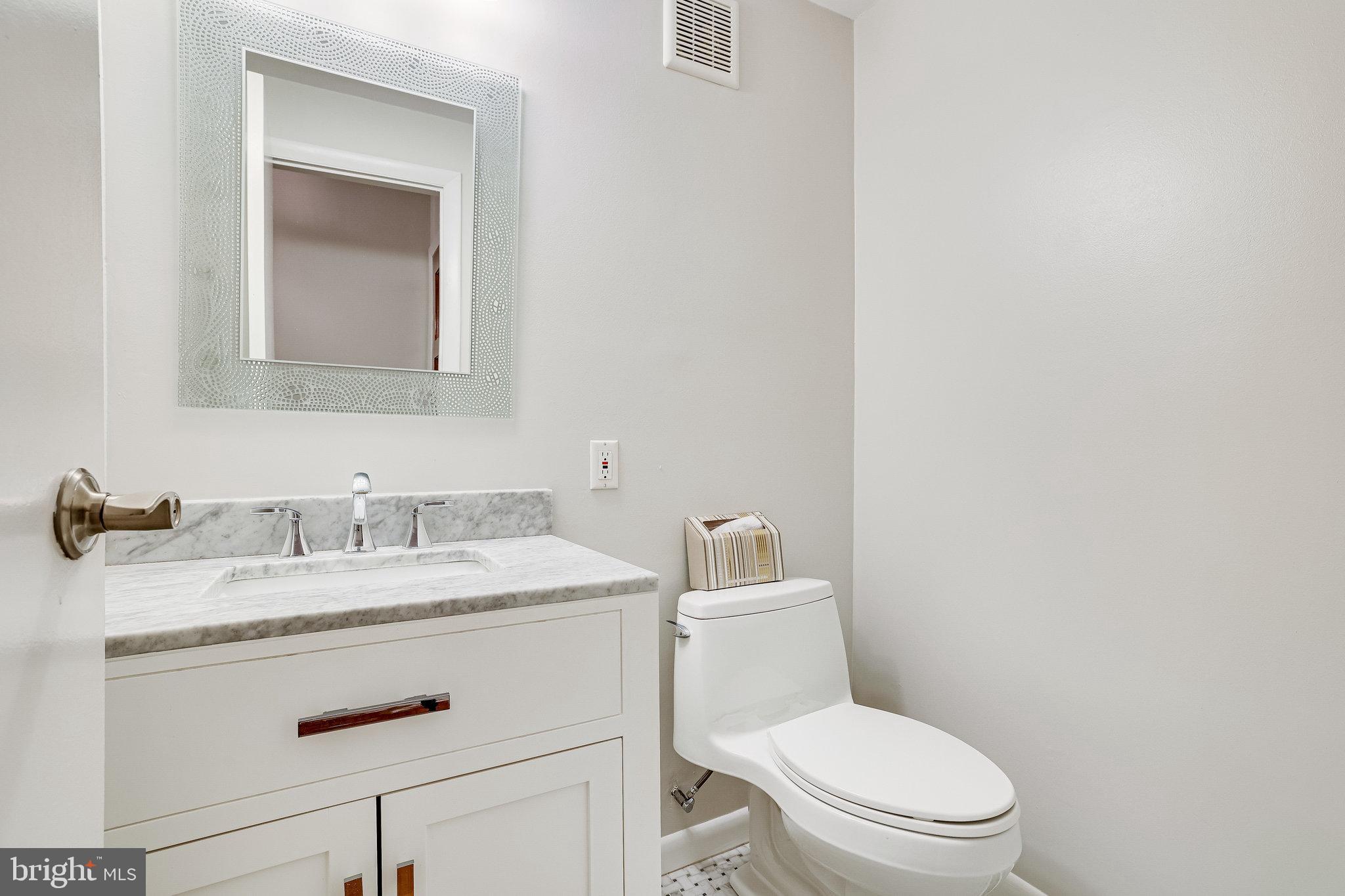 1600 Valencia Way Reston, VA 20190 - Photo 16 of 74